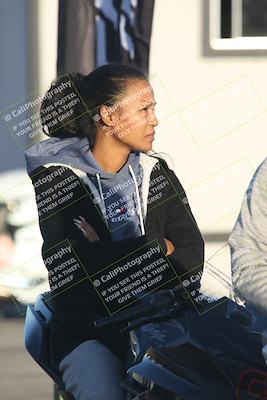 media/Jan-30-2026-2WTD (Fri) [[9b24c6d623]]/1-Around the Pits/